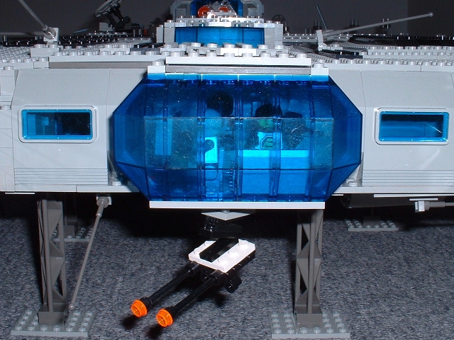 c-33.jpg
