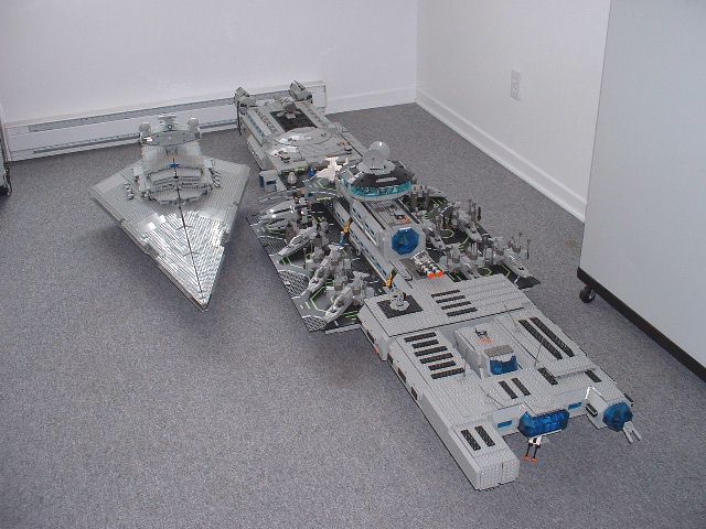 comparaison2.jpg