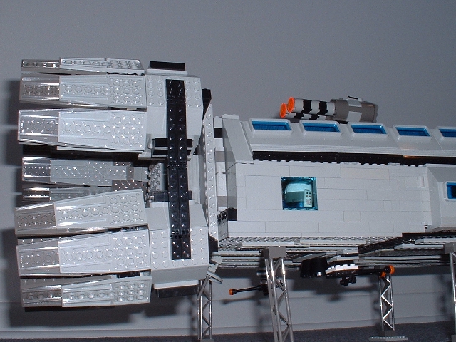 d-04.jpg