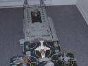 b-09.jpg