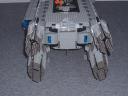 b-21.jpg