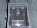 c-27.jpg
