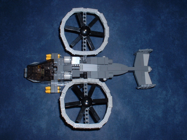 samson5.jpg