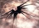 Babylon5