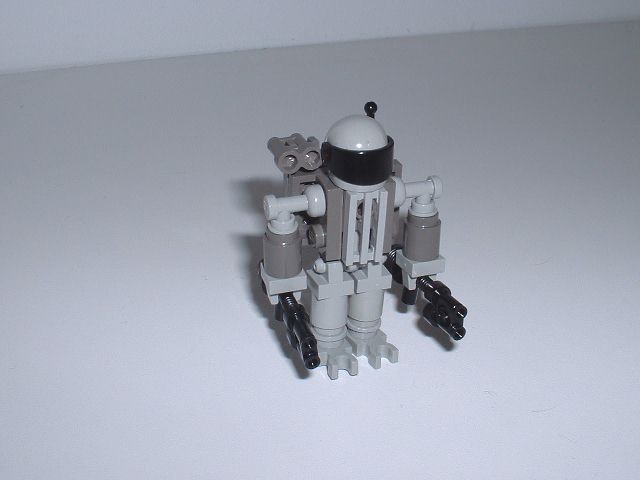hostilesuit01.jpg