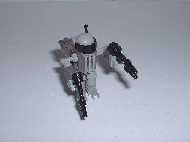 hostilesuit02.jpg