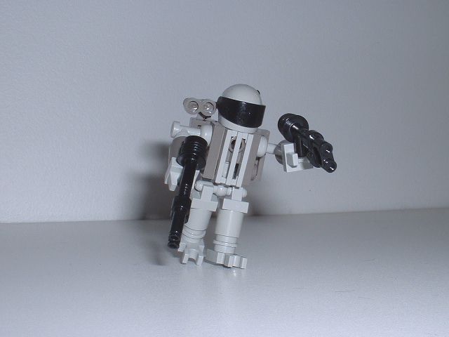 hostilesuit04.jpg