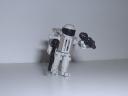 hostilesuit04.jpg