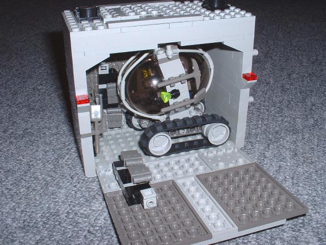 d-container1b.jpg