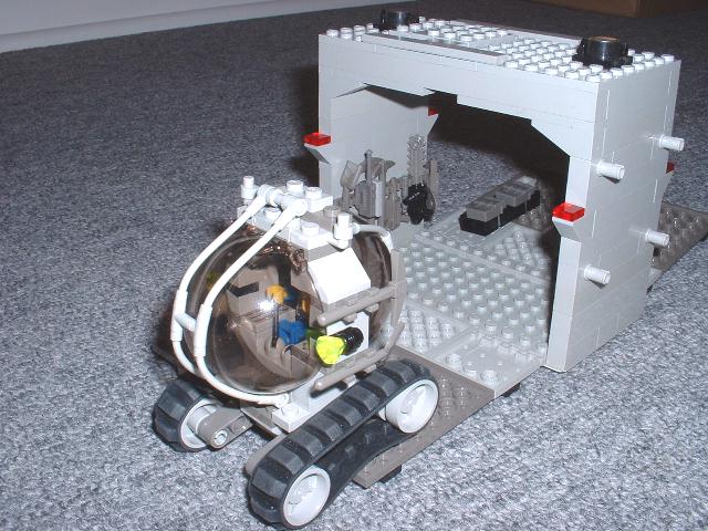 d-container1c.jpg