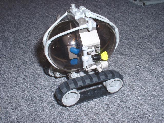 d-container1d.jpg