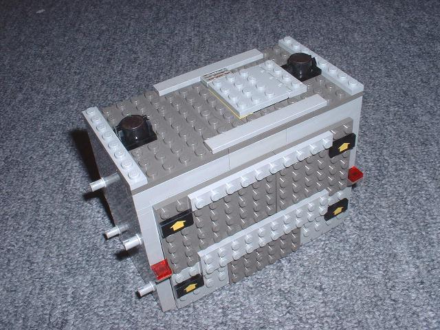 d-container2a.jpg