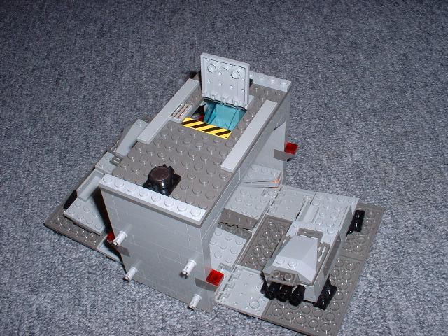 d-container2b.jpg