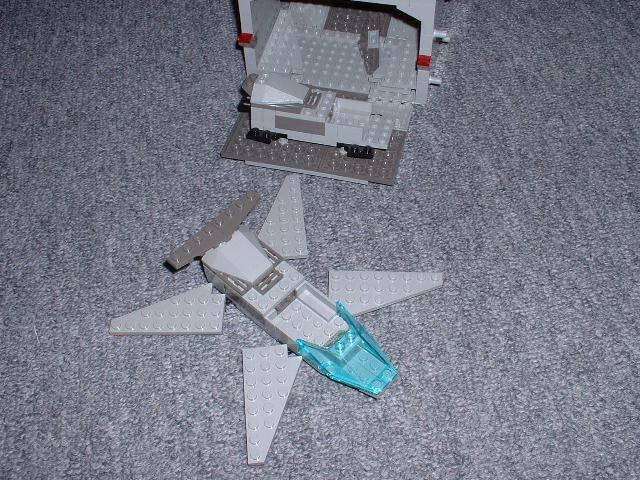 d-container2c.jpg