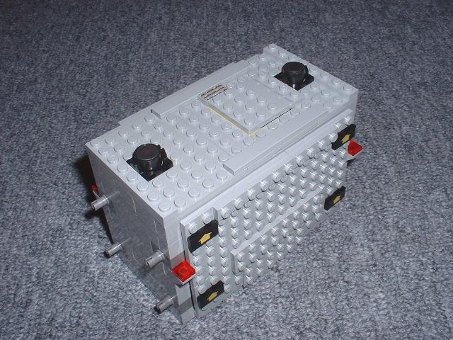 d-container3a.jpg