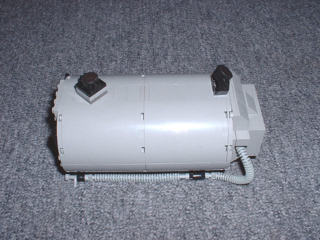 d-container4a.jpg