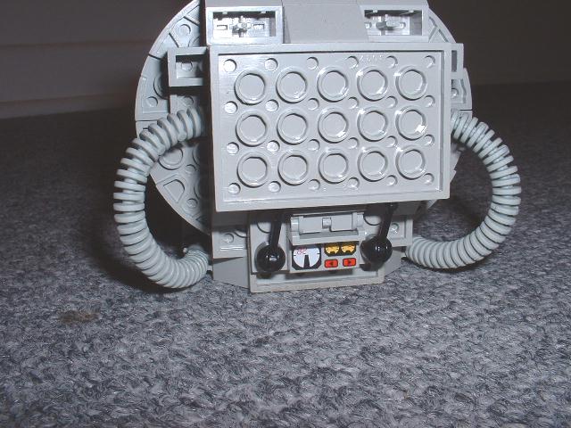 d-container4b.jpg