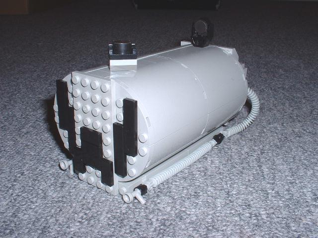 d-container4c.jpg