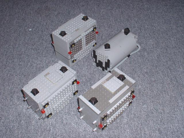 d-containers.jpg