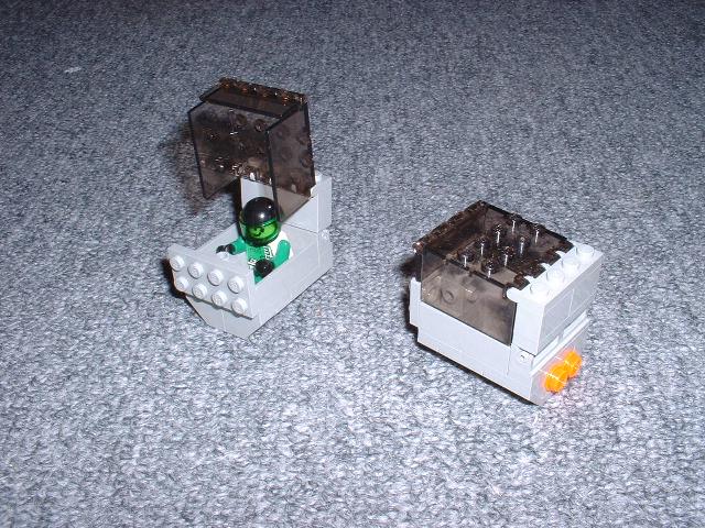 d-escapepod.jpg