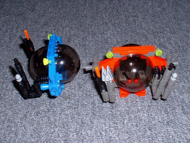 d-workpod01.jpg