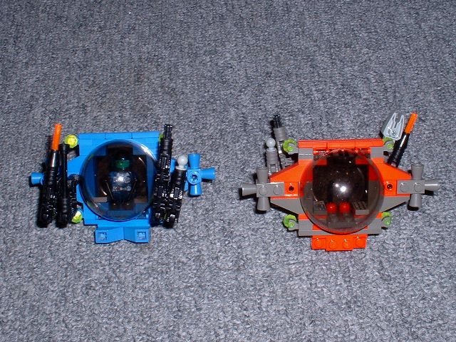 d-workpod02.jpg