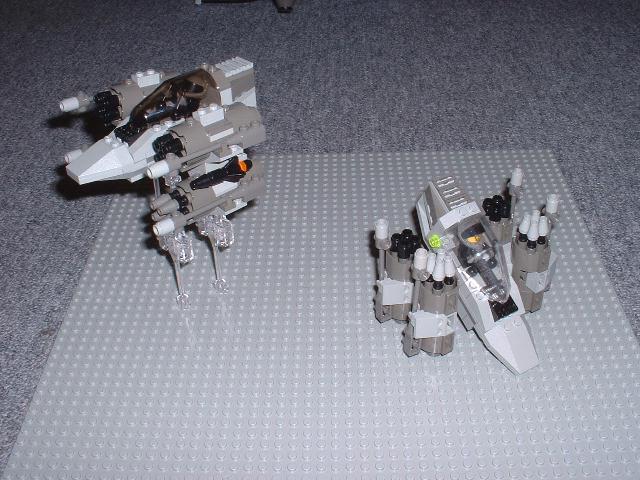 fighter2.jpg