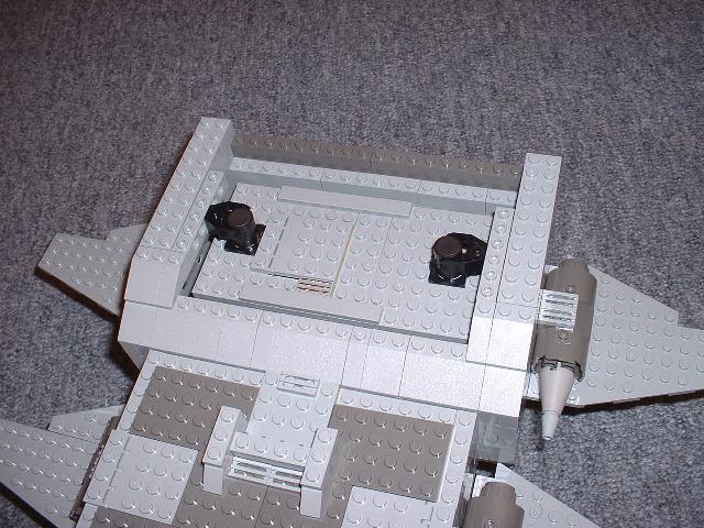 shuttle-cargodrop1.jpg