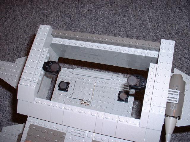 shuttle-cargodrop2.jpg