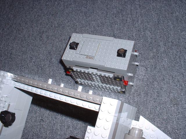 shuttle-cargodrop3.jpg