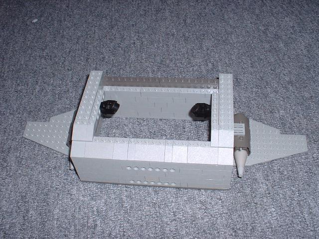 shuttle-cargodroper.jpg