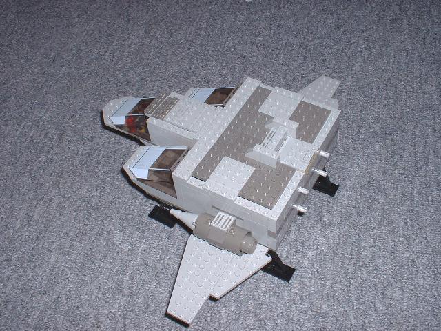 shuttle0.jpg