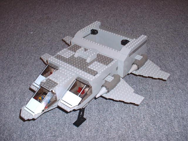 shuttle1.jpg