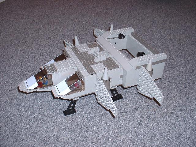 shuttle2.jpg