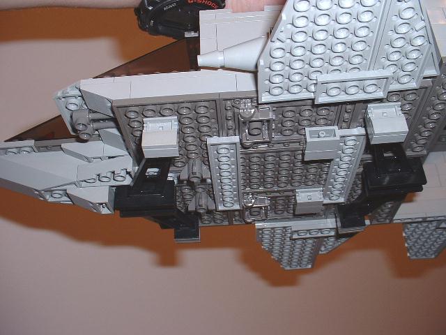 shuttle4.jpg