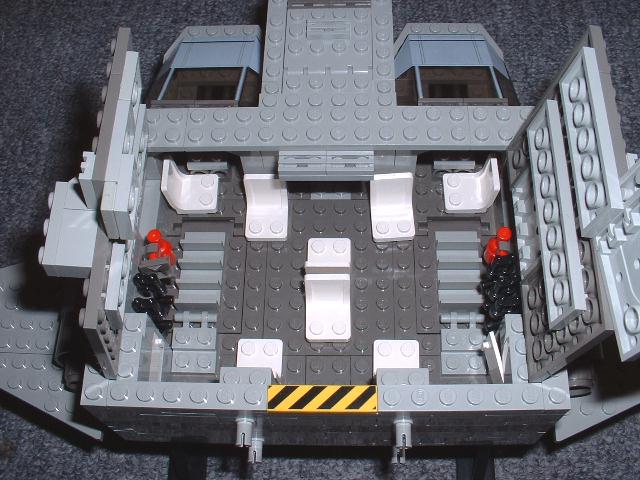 shuttle5.jpg