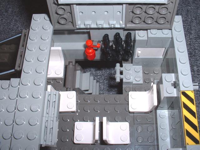shuttle6.jpg