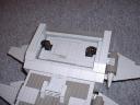 shuttle-cargodrop1.jpg