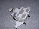 shuttle0.jpg
