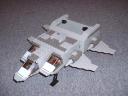 shuttle1.jpg