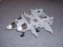 shuttle2.jpg