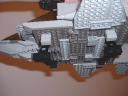 shuttle4.jpg
