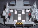 shuttle5.jpg