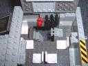shuttle6.jpg