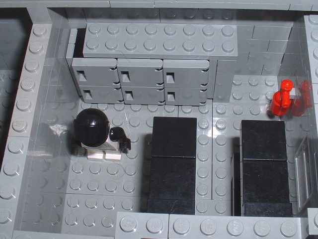 f-cabin02.jpg