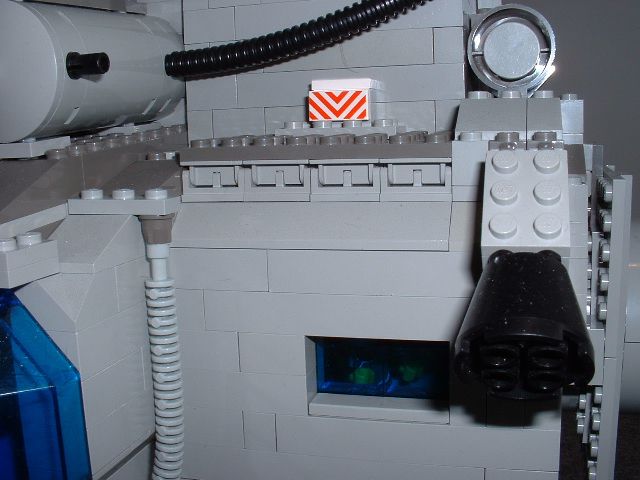 f-controlfighter01.jpg