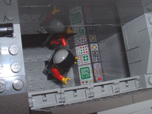 f-controlfighter02.jpg