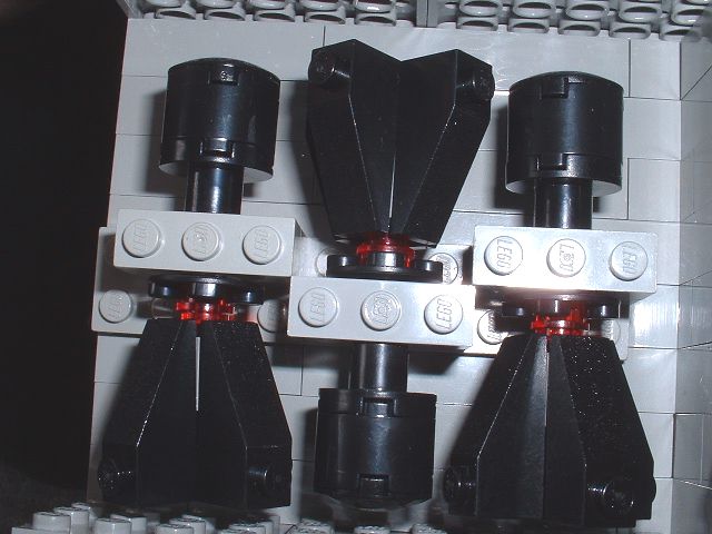 f-nuketorpido01.jpg