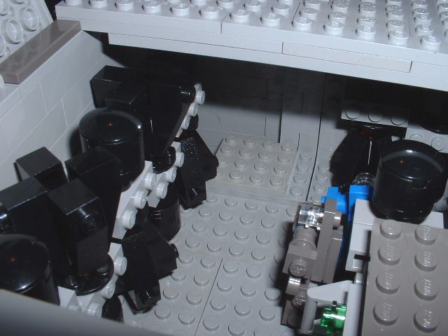 f-nuketorpidochamber.jpg