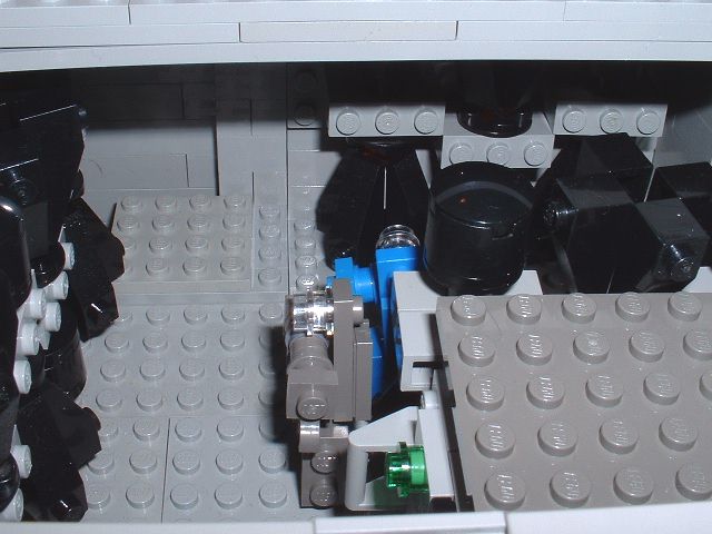 f-nuketorpidochamber03.jpg